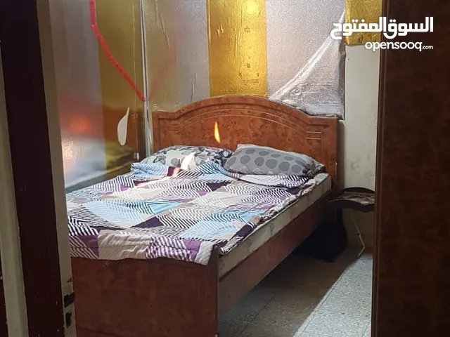 200000 m2 1 Bedroom Apartments for Rent in Sharjah Al Nahda