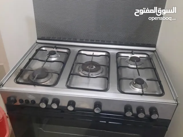 A-Tec Ovens in Southern Governorate