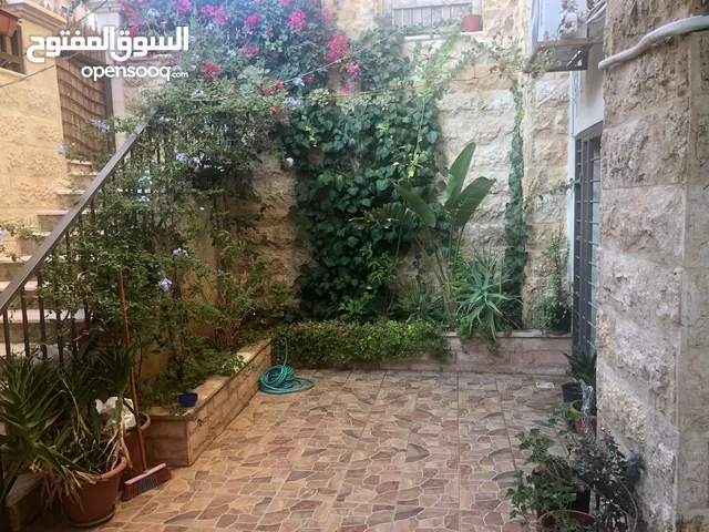 100 m2 2 Bedrooms Apartments for Sale in Amman Tla' Al Ali Al Shamali
