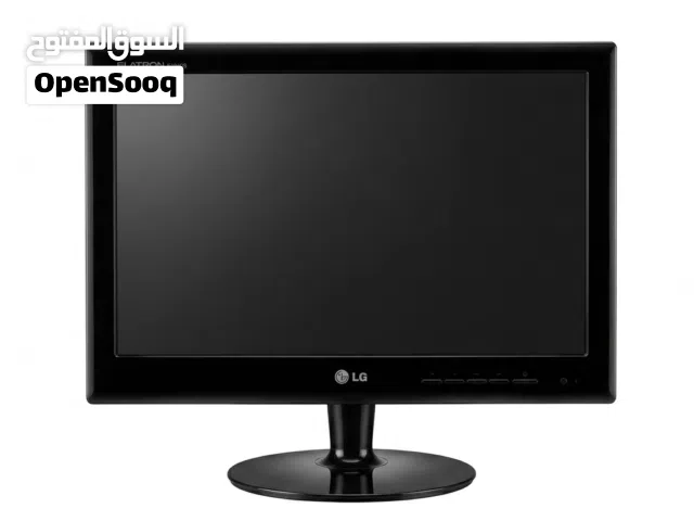 Other LG  Computers  for sale  in Al Ahmadi