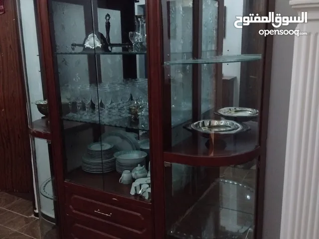 بوفايِّ مستعمل