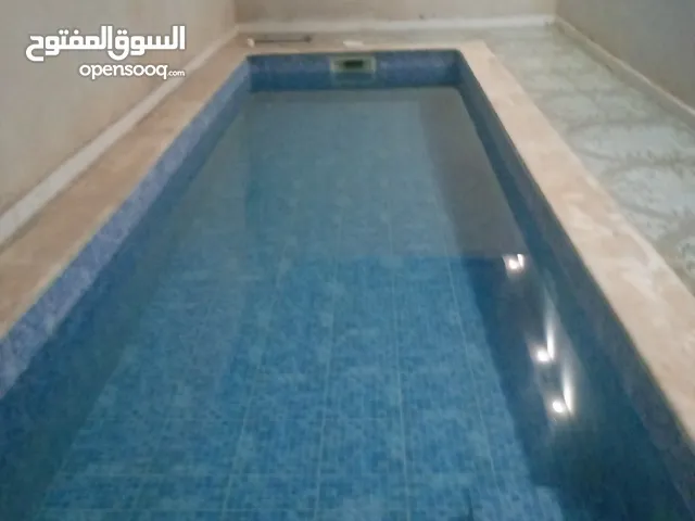 2 Bedrooms Chalet for Rent in Tripoli Gasr Garabulli