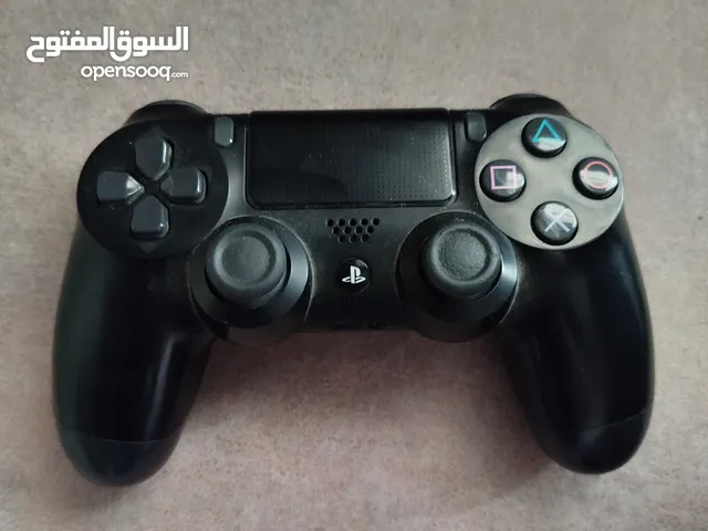 PlayStation 4 PlayStation for sale in Hebron