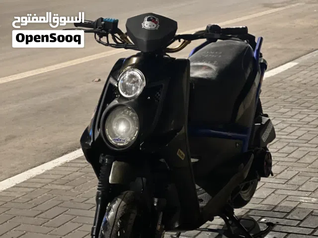 2014 اخرى اخرى