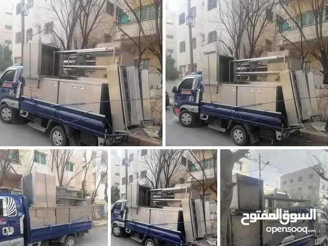 خاصه معدات مطاعم عابدين ومعدات المول والسوبر ماركت