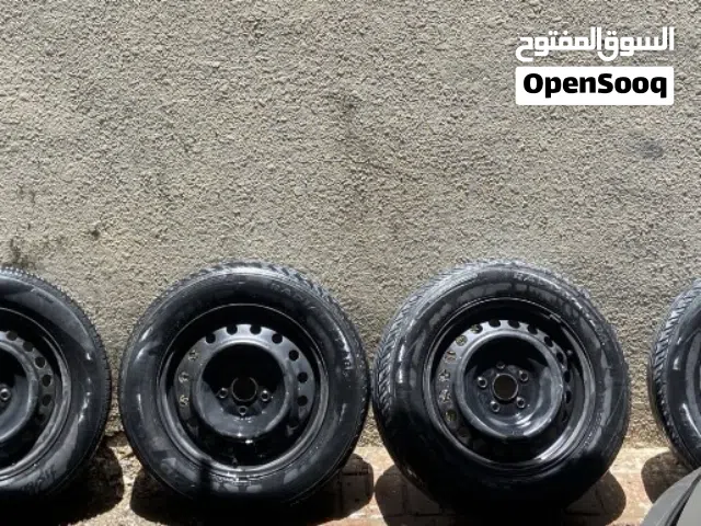 رنجات شمبر 2022 وكاله للبيع