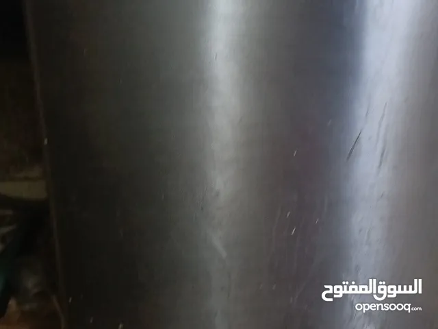 National Electric 10 Place Settings Dishwasher in Mafraq