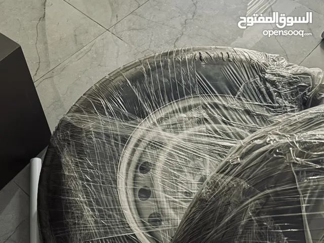 تواير 900شنابر جديد استخدام شهر