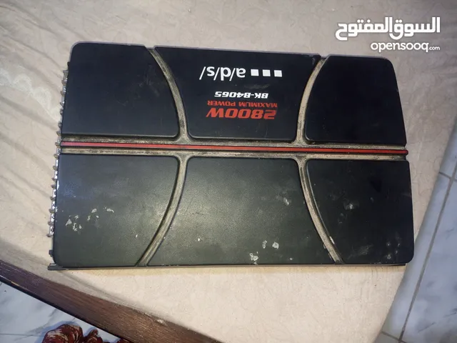 جهاز سستم 25دينار