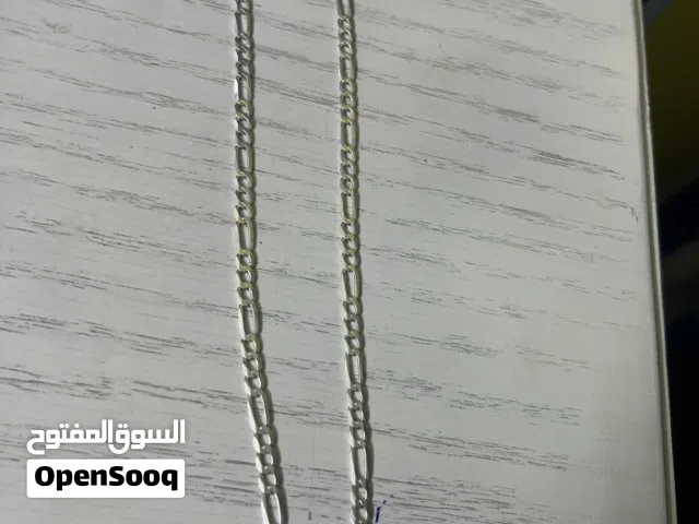 سنسال فضه رجالي