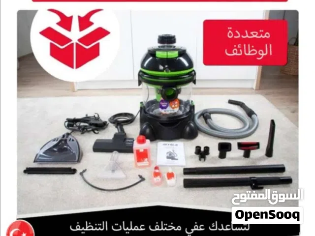  Anko Vacuum Cleaners for sale in Irbid