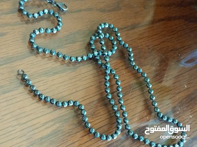 Others for sale in Amman