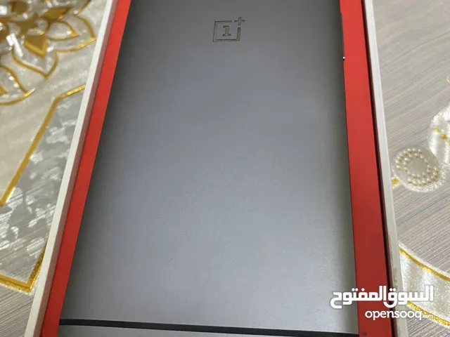 One plus 3T 64 gb in fresh condition no any issue never open mobile phone  Serious buyers only