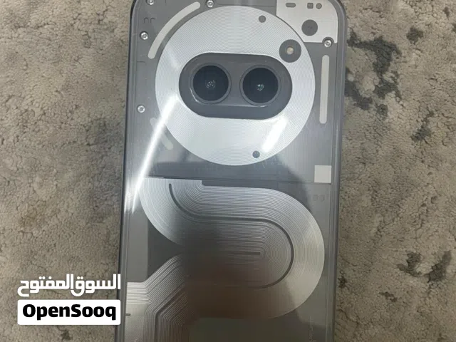 nothing phone 2a plus for sale