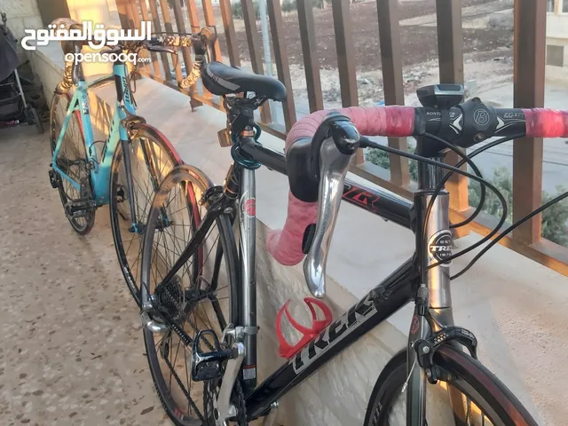 دراجتين رود للبيع