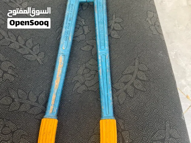 قطامه المانيه كبيره 36 بوصه للبيع سعر سعر الشراء 1200 والبيع للاعلى كبيره القطامه