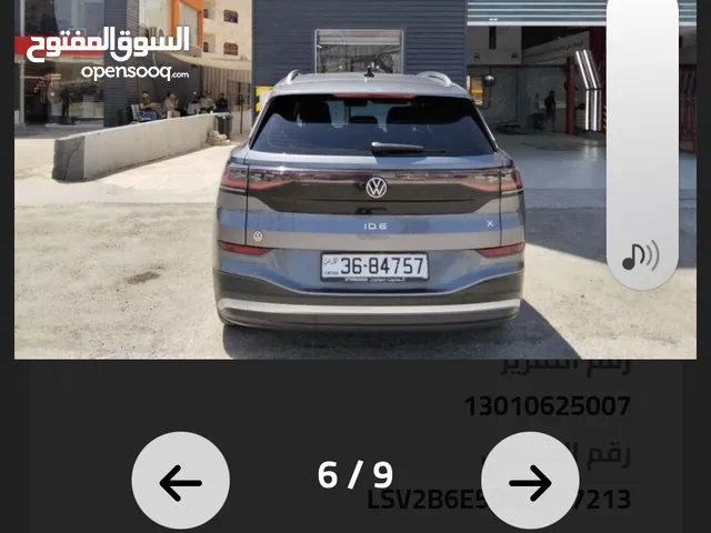 id6 xpro موديل 22للبيع