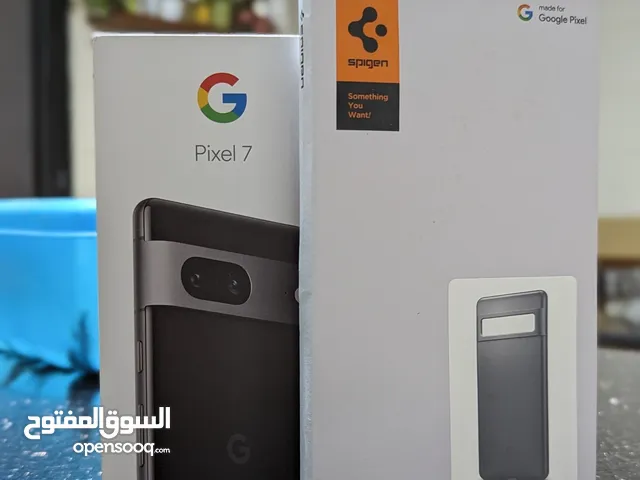 Google Pixel 7 128G