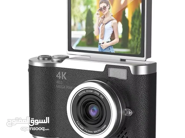 Other DSLR Cameras in Irbid