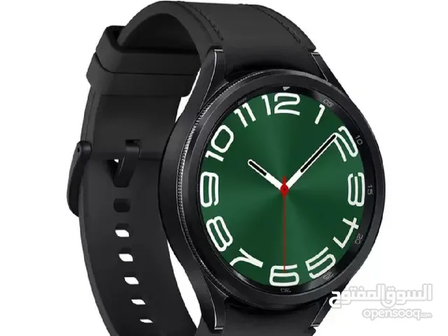 Samsung smart watches for Sale in Al Batinah