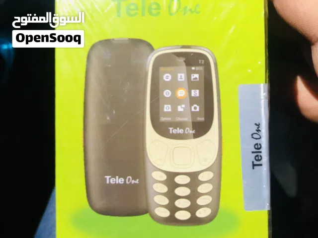 Others Not Defined 128 GB in Amman