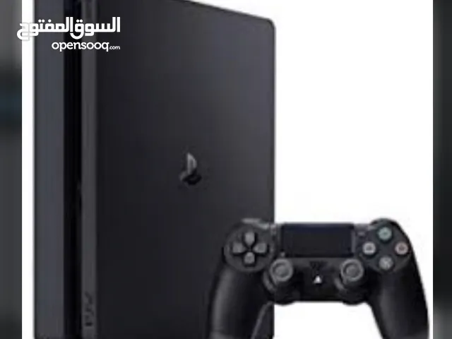 PlayStation 4 PlayStation for sale in Basra