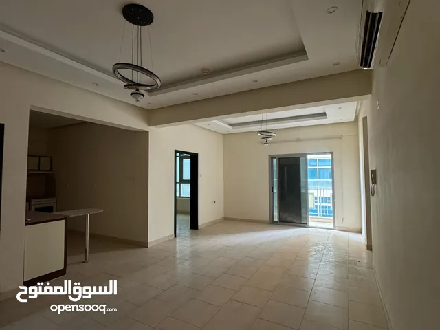 شقه فاخره للبيع في البسيتين