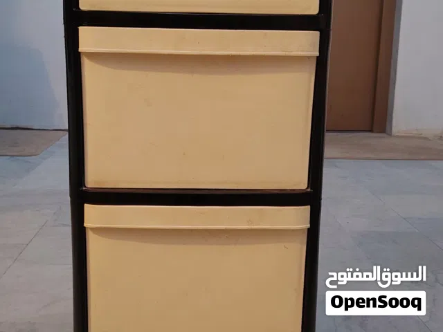 ادراج خفيفة الوزن وتستحمل اشياء ثقيلة الوزن