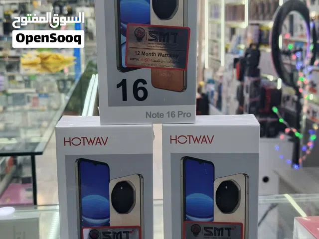 جديد وقوي تصميم جميل  NOTEV 16 PRO جيجا 128 رام 12 بجلاتينو مسكر مكفول سنة كاملة