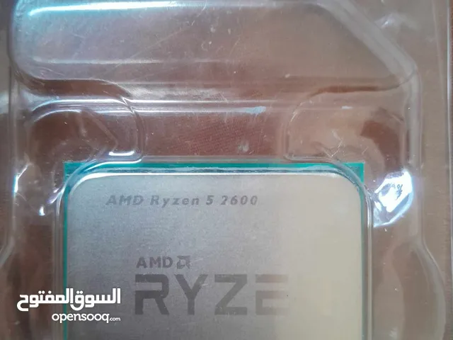  Processor for sale  in Zarqa