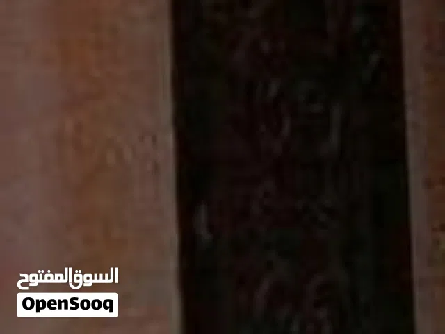 25 m2 Studio Apartments for Sale in Alexandria Other