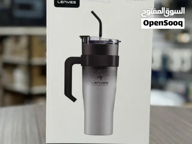 Brand New Lenyes Vacuum Cup in Oman  Thermal Insulation  1 Year Warranty