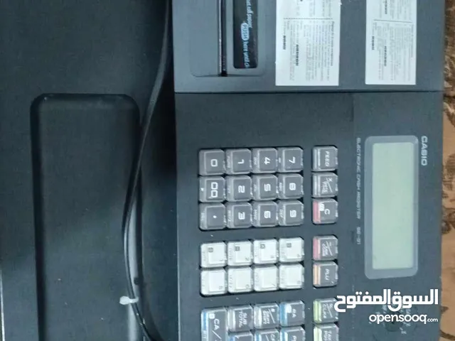 كاش نقود بحالة ممتازة