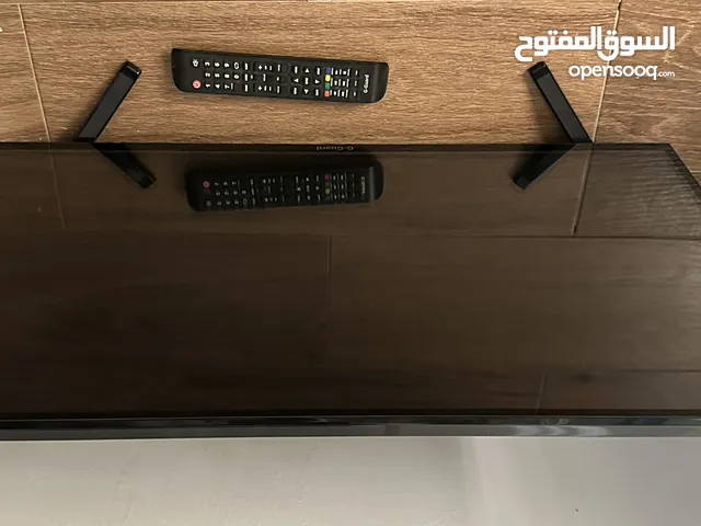 تلفزيون G Guard  للبيع