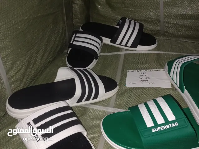 Adidas Comfort Shoes in Tripoli