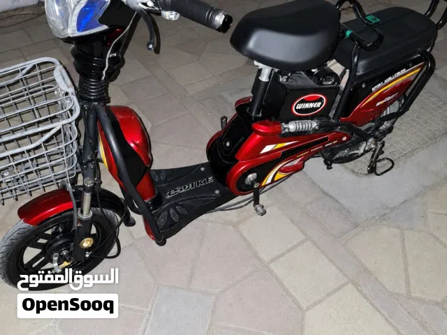 2022 اخرى اخرى