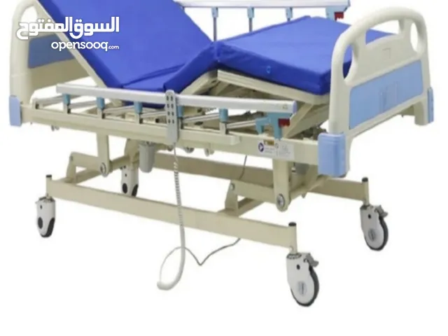 اجهزه طبيه / معدات طبيه بيع ايجار