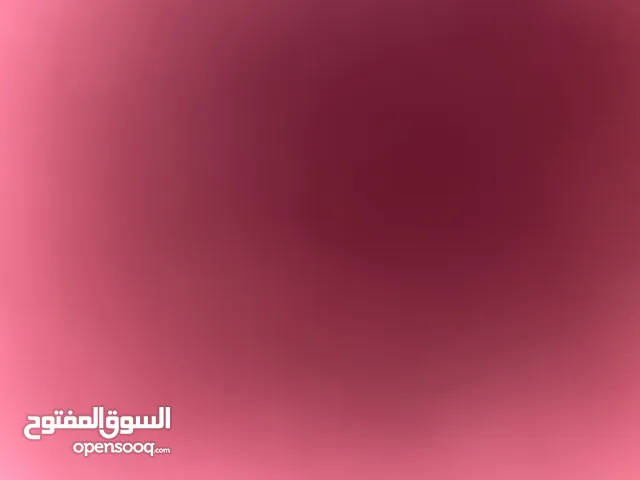 مجموعه فساتين