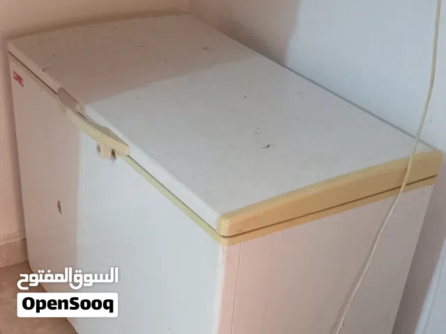فريز منزلي