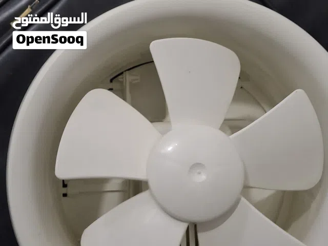 شفاط اربع ان ش جديد