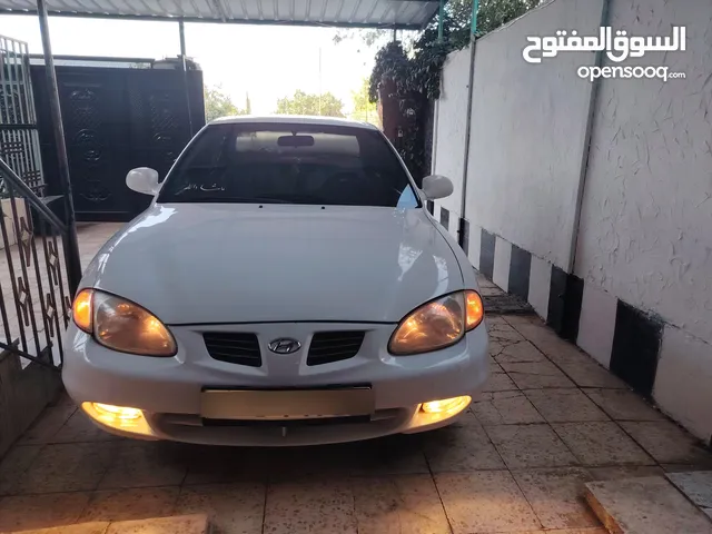 افانتي نيو