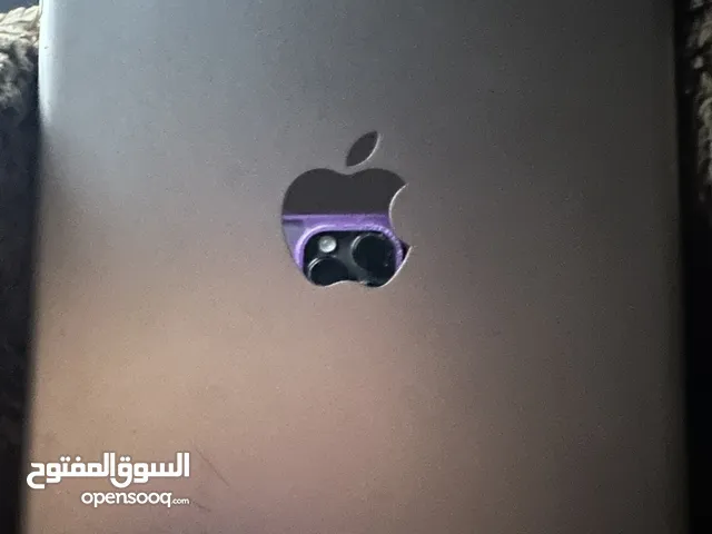 iPad mini 2 like new battery good
