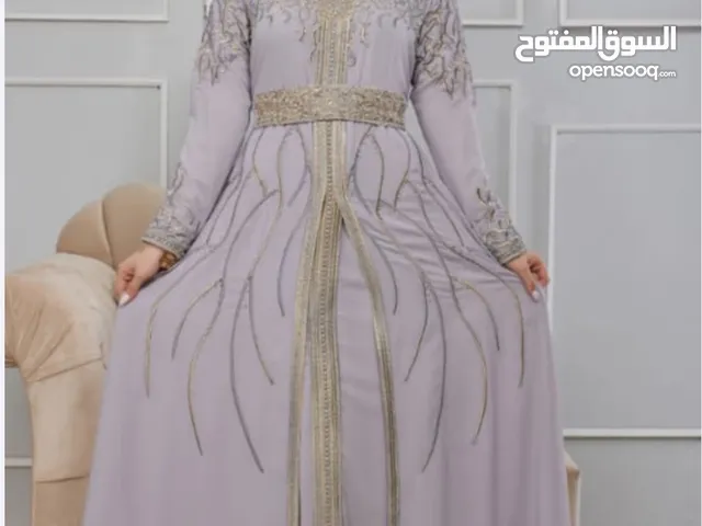 Jalabiya Textile - Abaya - Jalabiya in Al Sharqiya