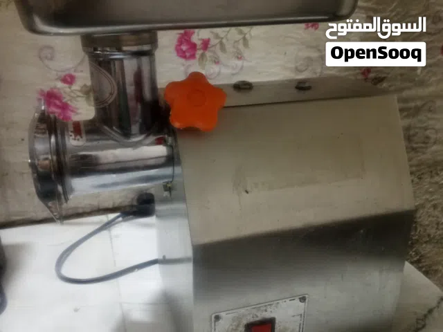 ثرامه فلافل+لحم +برغل  ست البيت
