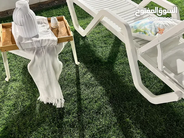 2 Bedrooms Chalet for Rent in Dhofar Salala