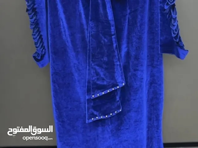 Maxi Dresses Dresses in Mafraq