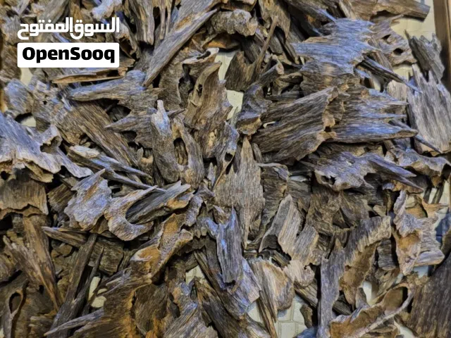 oudh royal moori(vip)