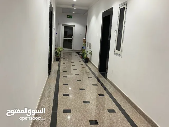 100 m2 1 Bedroom Apartments for Rent in Al Ahmadi Fahaheel