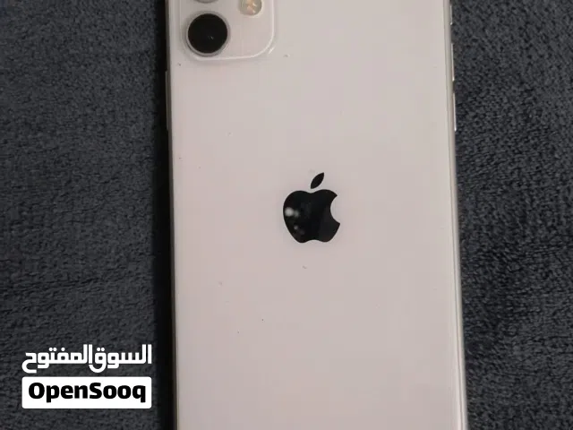 ايفون 11