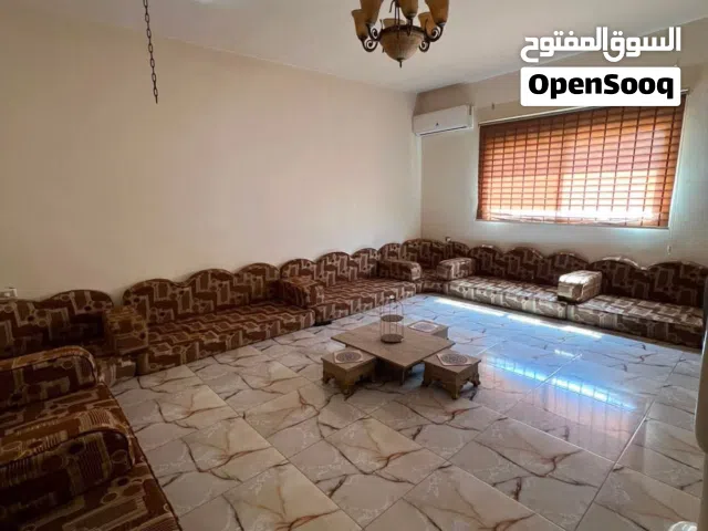 فراش عربي ضغط 20 استعمال بسيط جدا